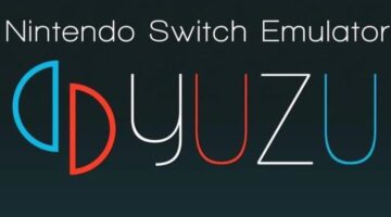 Latest Yuzu Emulator Build Boosts Performance in Nintendo Switch Games by 40-100%
