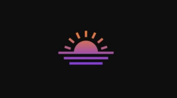 Meditations Provides A Blueprint For Indies In 2019 | The Indie Game Website