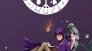 Gift of Parthax review – ChristCenteredGamer