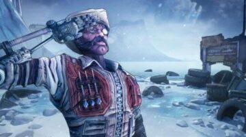 Former Gearbox Lawyer Accuses CEO Randy Pitchford Of Taking Secret $12 Million Bonus In Lawsuit