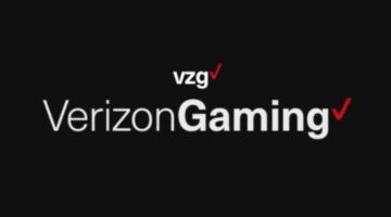 Verizon is quietly testing its own Netflix-style cloud gaming service