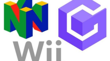How Nintendo must bolster its classic game lineup on Nintendo Switch