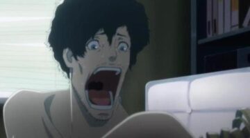 Wot I Think: Catherine Classic – Rock Paper Shotgun Review