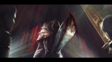 11 Upcoming PlayStation Vita Games to Watch Out for in 2019