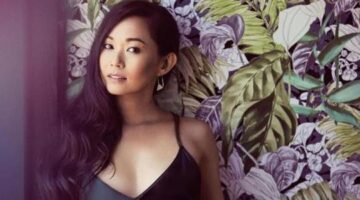 Hong Chau Is Latest Addition To HBO’s Watchmen Cast