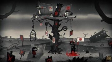My Memory of Us Comes to Nintendo Switch Next Week