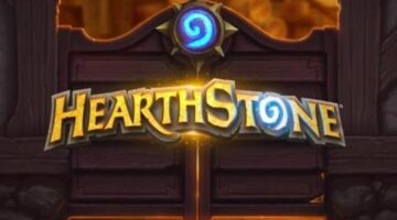 7 Great Hearthstone Card Combos
