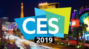 CES 2019 Gaming Overview: : A Budget Gamer’s Ramblings
