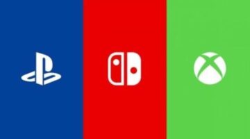 8 New Year’s Resolutions For Nintendo, Sony, & Xbox to Keep