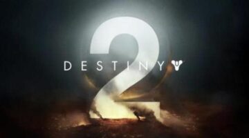 CES, Issues For Gearbox And Activision, Star Trek Movie Issues, And More Skewedcast