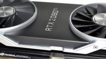 The best graphics card for 2019
