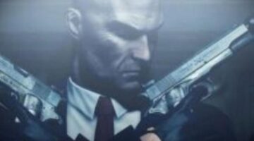 Hitman HD Enhanced Collection Review – GameSpew