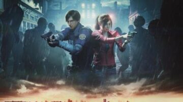 Resident Evil 2 1-Shot Demo Impressions: Biohazard’s Back | PC Invasion
