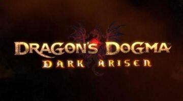 Should You Play Dragon’s Dogma On the Switch?