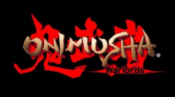 5 Reasons Why You Should Play Onimusha: Warlords Again
