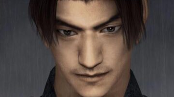 Take down demons with Onimusha: Warlords on Xbox One, PS4, Switch and PC