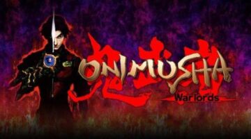 Onimusha: Warlords Review – Xbox Tavern