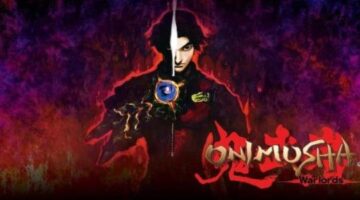 Onimusha: Warlords Review | Gamers Heroes