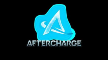 Aftercharge Review (PC) – Duel Screens