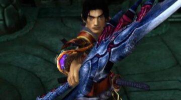 Onimusha: Warlords Remastered Review – Twinfinite