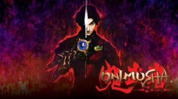 10 upcoming video game releases we’re excited about in early 2019