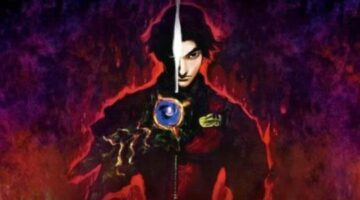 Onimusha: Warlords Review – IGN