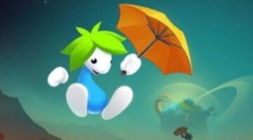 Lemmings – iOS/Android review TBG