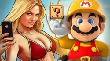 7 Games That Need DLC