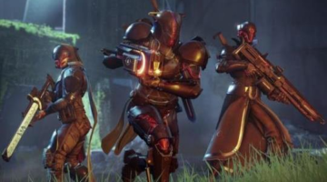 Destiny 3 Needs to Happen More Than Ever After Bungie Activision Split