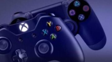 4K/60fps May Not Be A Standard On PS5/Next Xbox, But 1080p/60fps Is A Given, Says Hellpoint Dev