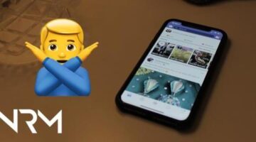 Nobody Wants Facebook Stories – Please Just Stop