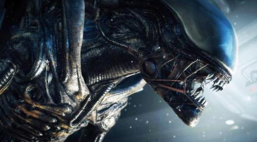 If Alien: Blackout Came To Consoles, FoxNext Games Says It’d Think of Switch First
