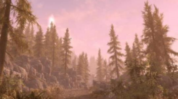 What Made Skyrim So Great And What Do We Want To See In The Elder Scrolls 6?