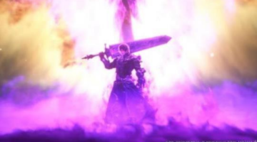Now’s the Perfect Time to Get into Final Fantasy XIV