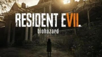 Analysing the Best Puzzle in Resident Evil 7