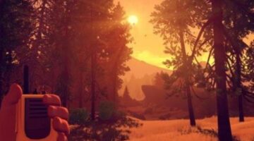 The 7 Best Indie Game Storylines
