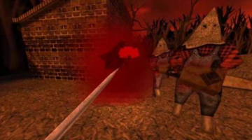 Retro Shooter DUSK Has Sold Over 69,000 Copies Since Launch