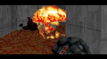 Nightdive Studios Wants to Remaster Star Wars: Dark Forces