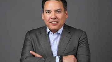 Sony Interactive Entertainment’s Shawn Layden will present 2019 D.I.C.E. summit opening keynote