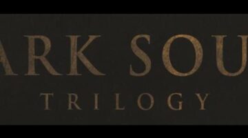 Dark Souls Trilogy Unveiled for PlayStation 4 and Xbox One – Plus New Screenshots