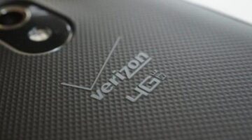 Verizon will finally make its spam protection tools free for all customers