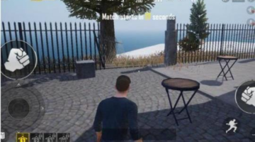 Tencent Games Confirms Zombies Will Come In January 2019 To PubG Mobile