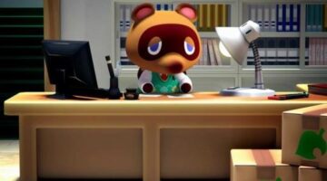 10 Bold Predictions for Video Games in 2019