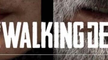 Overkills The Walking Dead: Intro Screens And Game Video