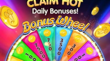 Enjoy with £10 casino no deposit required