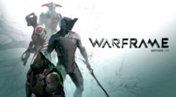 Warframe Dev: We’d Like to Do Cross-Play but It Is One of the Highest-Risk Things We Can Do