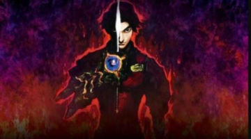 Onimusha: Warlords Review – JPS