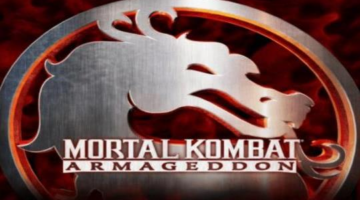 Why Mortal Kombat Armageddon Was an Indulgent Last Hurrah For Klassic Kombat