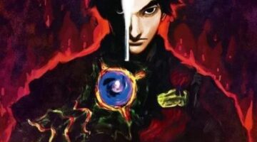 Onimusha: Warlords Review – Capsule Computers