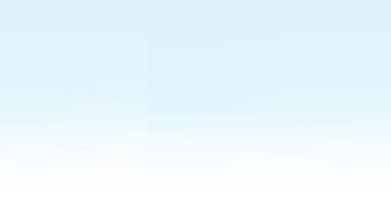 Image Mannequin – Image Retouching Lab